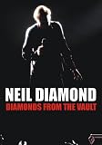 Neil Diamond - Diamonds From The Vaults [DVD]