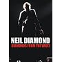 Neil Diamond - Diamonds From The Vaults [DVD]