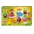 Hama Beads Rainbow Giant Gift Boxs
