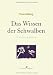 Bücher : Das Wissen der Schwalben: Traumtagebuch
