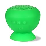 Wusic Bluetooth
