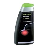 FESTOOL コンパウンド MPA11000 MPA 11000 500ml 492427
