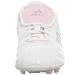 adidas Little Kid/Big Kid Telstar TRX HG #Image 2