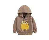 キッズ男の子 ボーイズ アウター 子供服 パーカージャケット春秋 お出かけ 遊び着・ 通学・普段着・通園tree015z 120cm