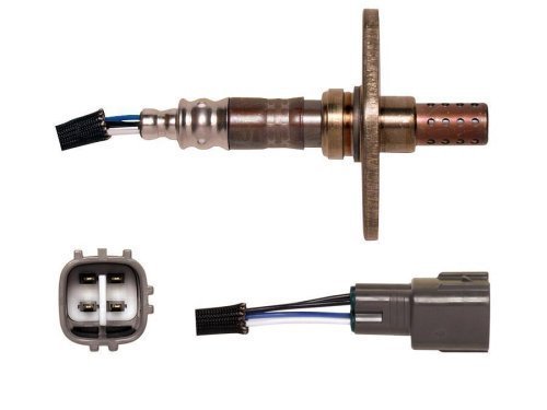 Denso 2344052 Oxygen Sensor