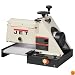 JET 628900 Mini 10-Inch 1-Horsepower Benchtop Drum Sander, 115-Volt 1-Phase