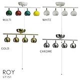 DELIGHT �C���e���A�Ɩ��@�V�[�����O�����v�@ROY�@LT151