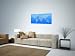41GdupNpMGL. SL75  Reviews World Map Wall Mural Money Back Guarantee