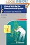 Clinical Tests for the Musculoskeletal System: Examinations - Signs - Phenomena