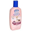 Coppertone Water Babies SPF#50 Lotion 4 oz.