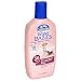 Coppertone Water Babies SPF#50 Lotion 4 oz.