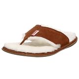 Slippers International Women