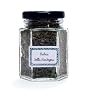Organic, Naturally Sun-Dried Sage (Salvia)