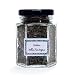 Gourmet Food : Organic, Naturally Sun-Dried Sage (Salvia)