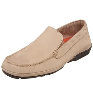 Rockport Men's Colrain 2 Slip-On