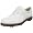 White/white