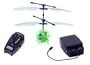Intelli UFO RTF Electric Mini RC Helicopter