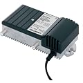 Hirschmann GHV 830 C CATV / BK-Hausanschlu�verst�rker (30 dB)