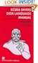 Scuba Divers Sign Language Manual