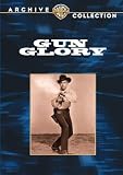 Gun Glory