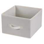 Household Essentials Set of 2 Drawers...