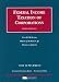 Books : Securities Regulation, 2008 Supplement (University Casebook)