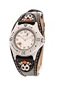 Cactus CAC-18-M01 kids watch