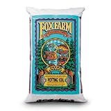 Ocean Forest Organic Potting Soil 12Qt.
