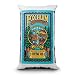 FoxFarm FX14053 12-Quart Ocean Forest Organic Potting Soil