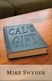Cal's Gift