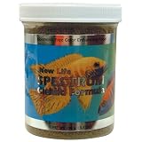 New Life Spectrum Cichlid 150g