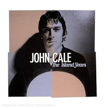 John Cale