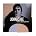 John Cale
