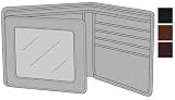 Osgoode Marley Flipper Bifold