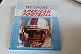 American football
