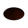 Chevrolet Corvette 04-08 Dash Trim Kits Dark Burlwood