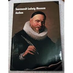 Suermondt Ludwig Museum Aachen