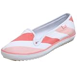 Keds Champion Stripe Mini Slip On
