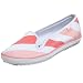 Keds Champion Stripe Mini Slip On