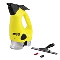 Kaercher SC 952 - Vaporeta