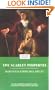 The Scarlet Pimpernel (Enriched Classic)