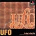 UFO A day in the life