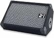 Electro-Voice Force i 12" Passive Floor Monitor