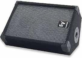 Electro Voice Force i 12 Passive Floor Monitor