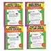 Reading Passages That Build Comprehension Grades 4 & up