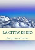 La città di Dio