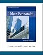 Urban Economics