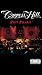 Still Smokin' [VHS]
