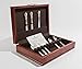 American Chest Traditions Flatware Chest