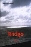The Bridge